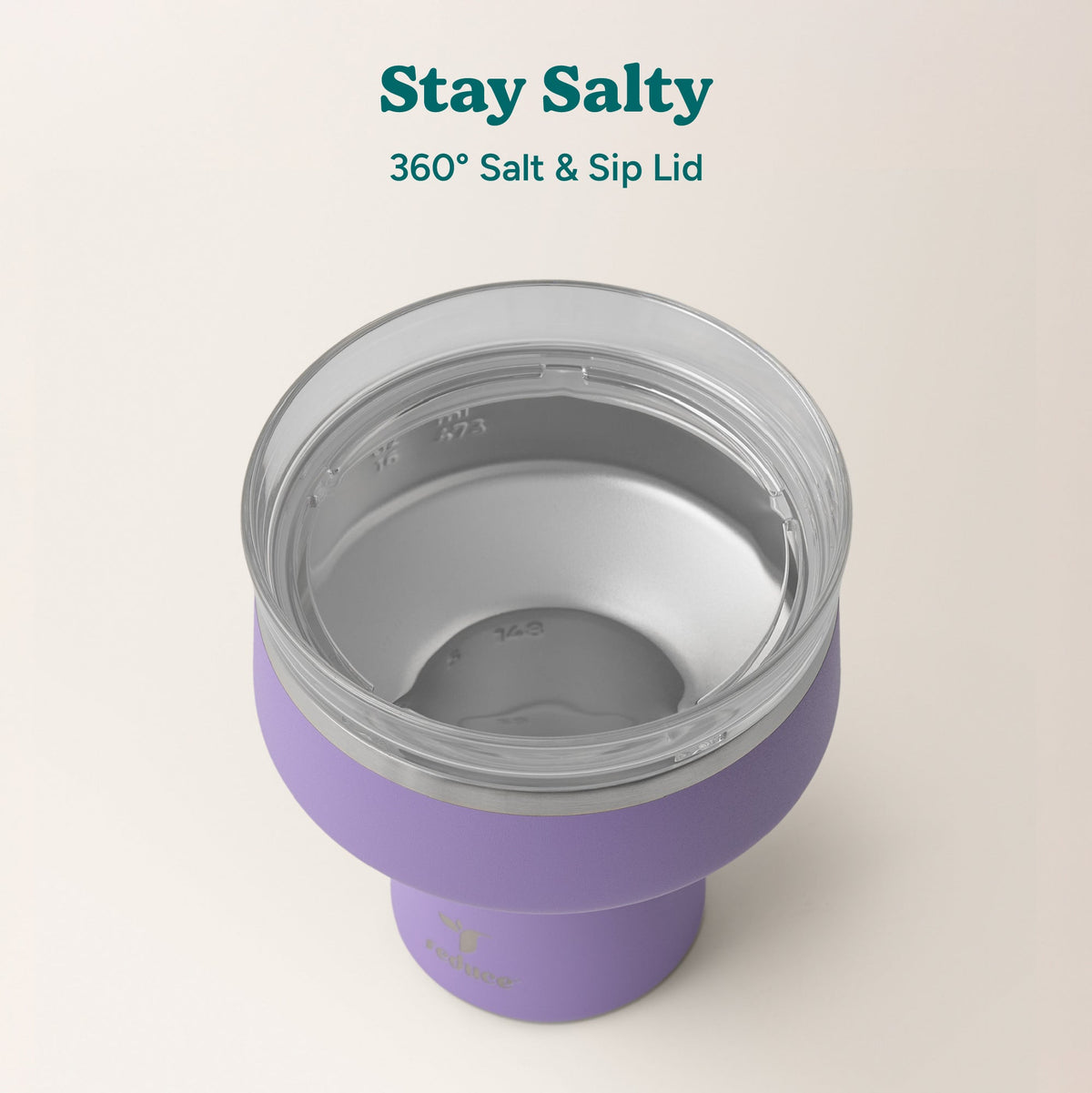saltini-16-oz-e3 Saltini_16oz_PurplePunch-4.jpg