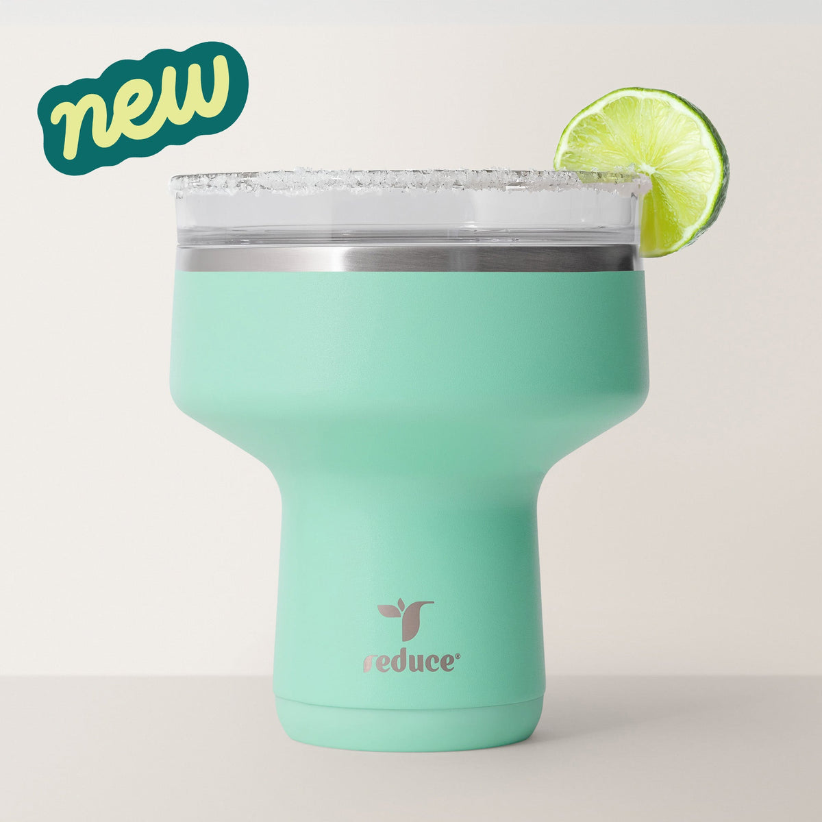saltini-16-oz-e3 Saltini_16oz_Saltwater-1_f6c1a692-049e-4c1f-89f4-aaf64ce42719.jpg