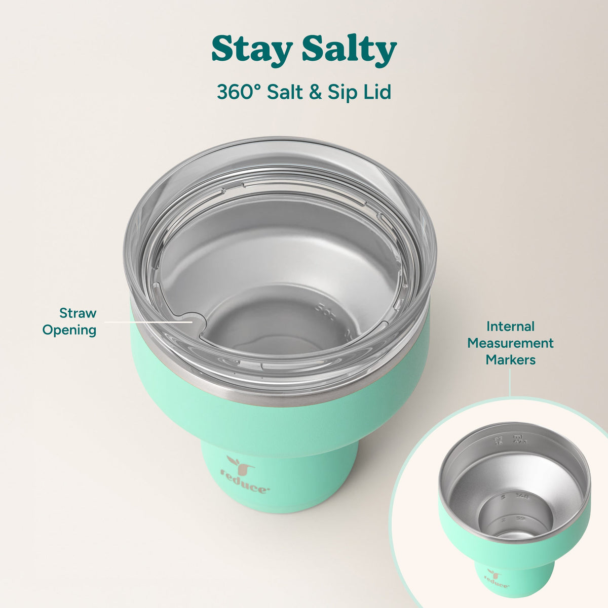 saltini-16-oz-e3 Saltini_16oz_Saltwater-5_e8965f5a-9591-4209-a69a-49759da07fe3.jpg