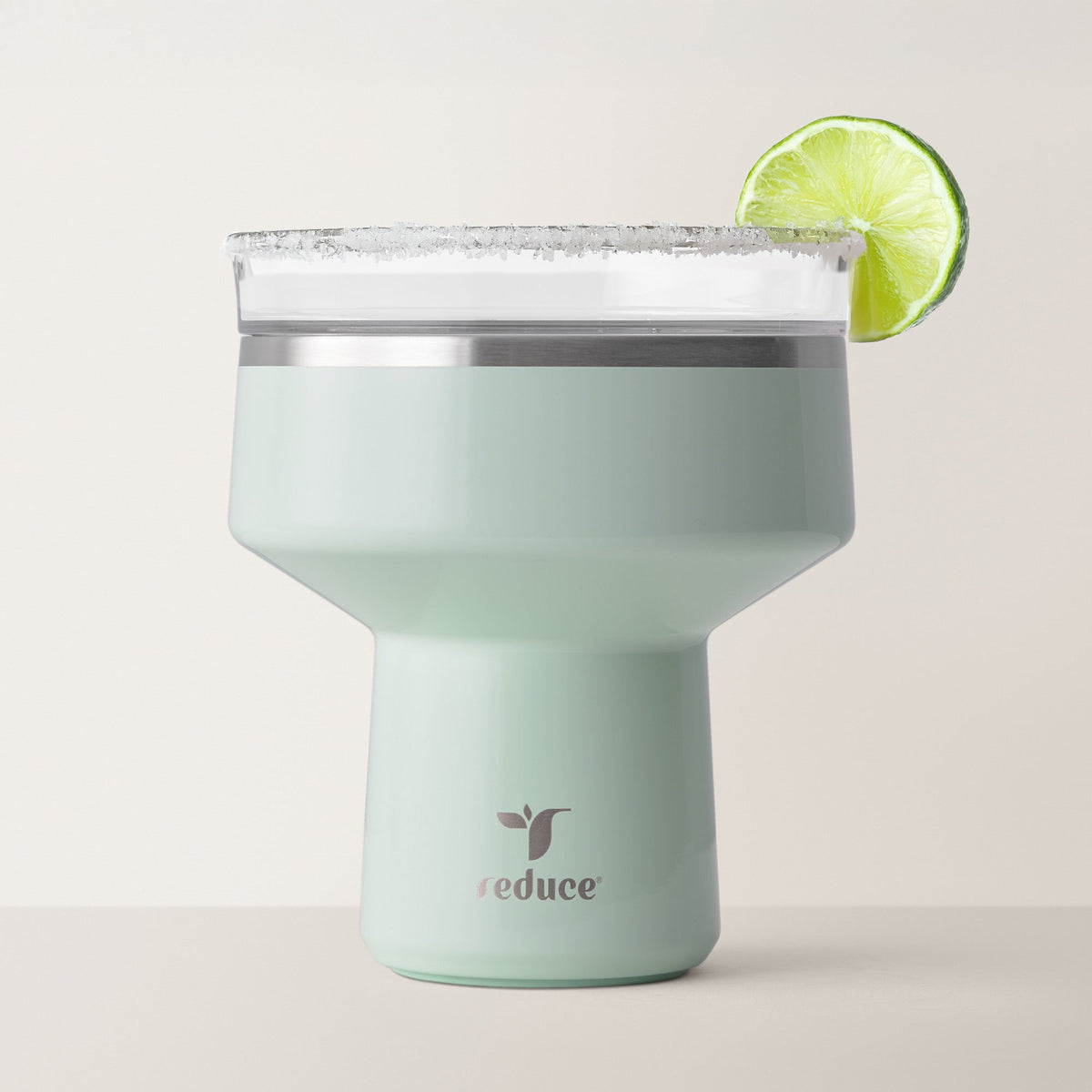 saltini-16-oz-e3 Saltini_16oz_SeaGlass-1_4ff56a3c-4fb5-4832-abec-1f66fbbe79eb.jpg
