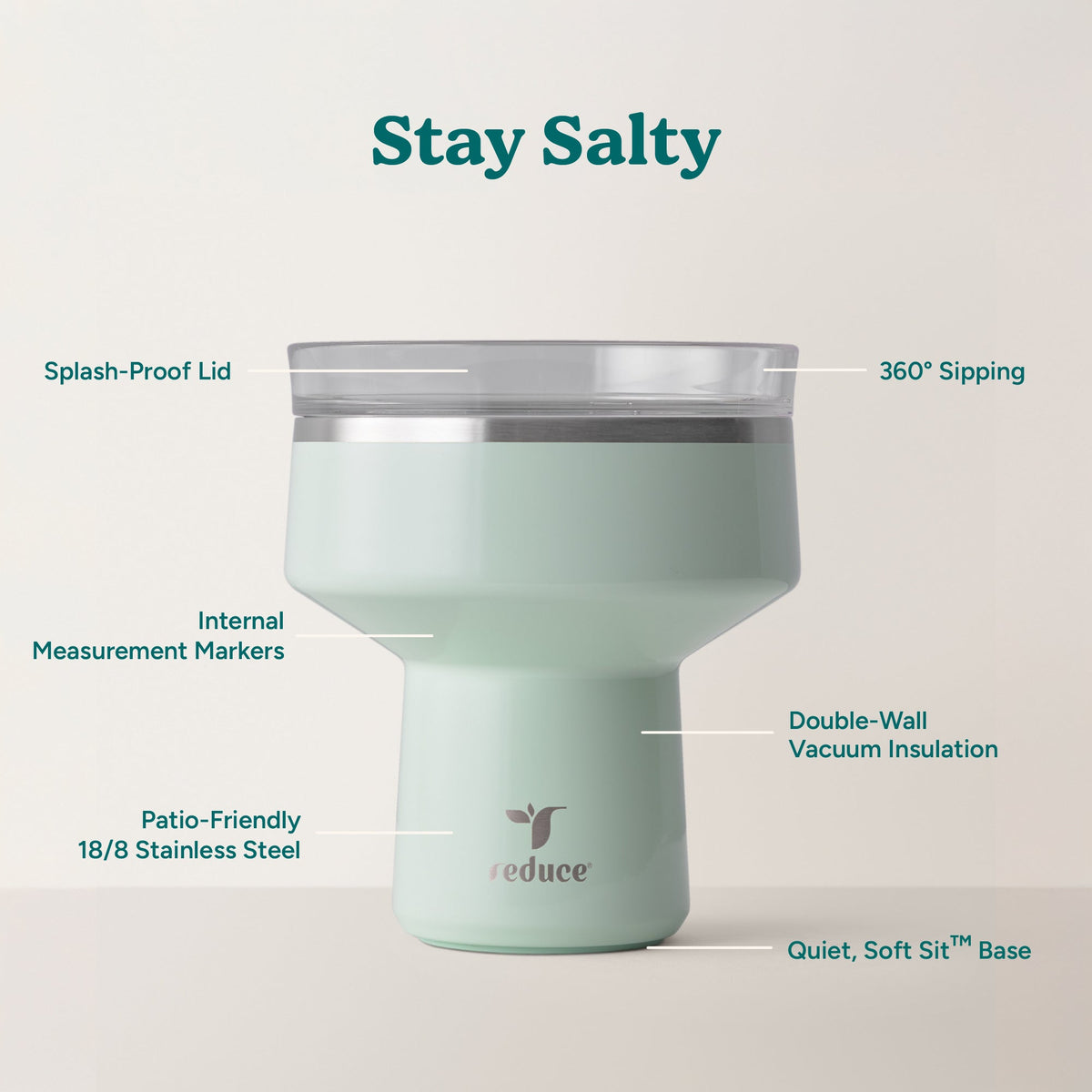 saltini-16-oz-e3 Saltini_16oz_SeaGlass-3.jpg