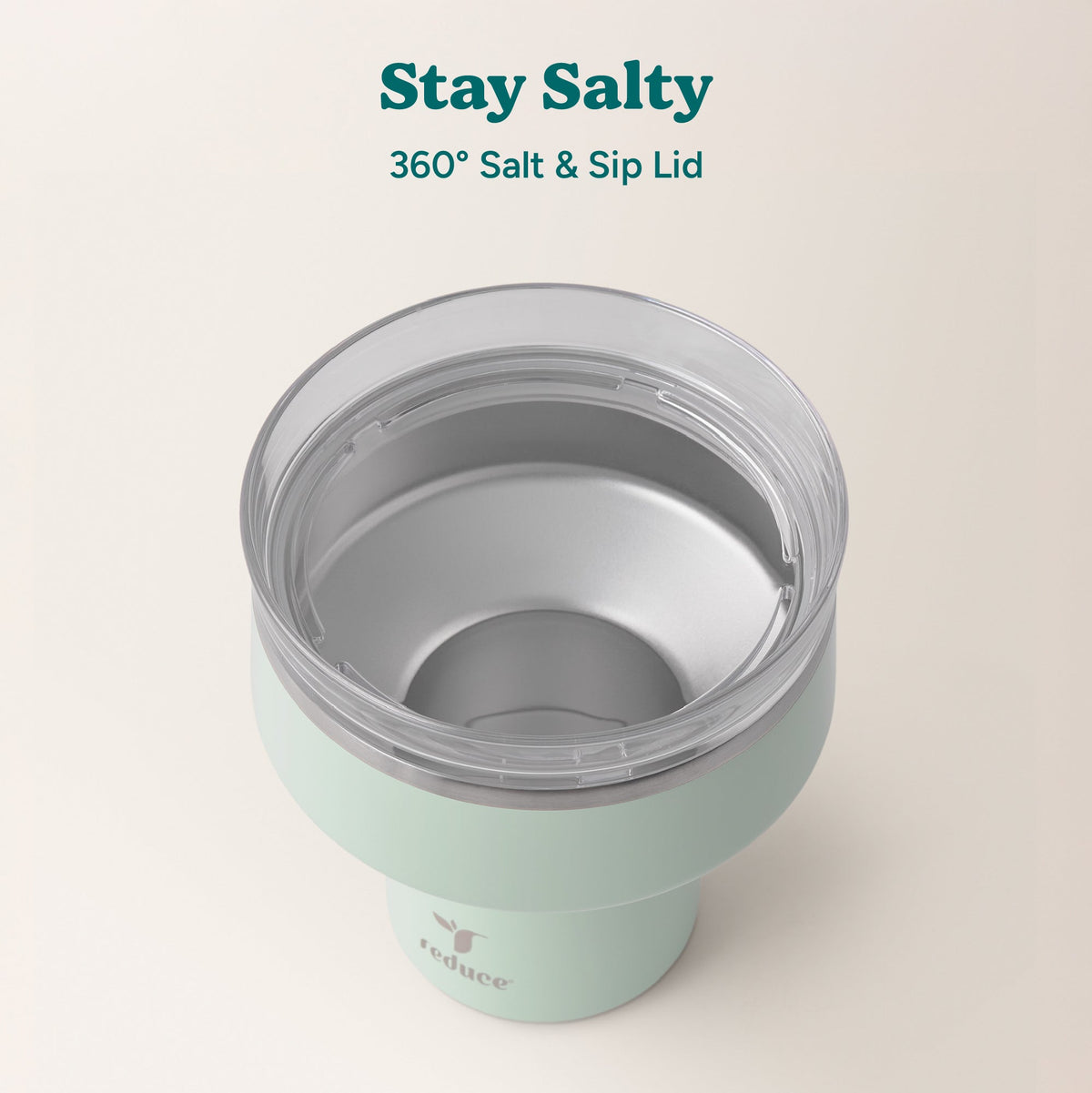 saltini-16-oz-e3 Saltini_16oz_SeaGlass-4.jpg