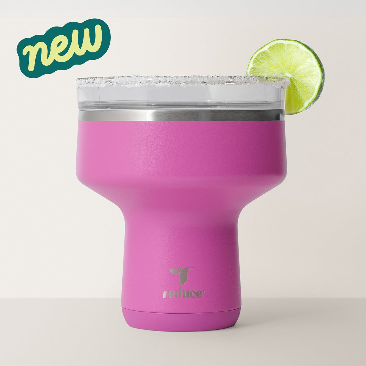 saltini-16-oz-e3 Saltini_16oz_SunsetFuchsia-1_a98ec27e-4080-4ebd-b935-db9454ef8e9f.jpg