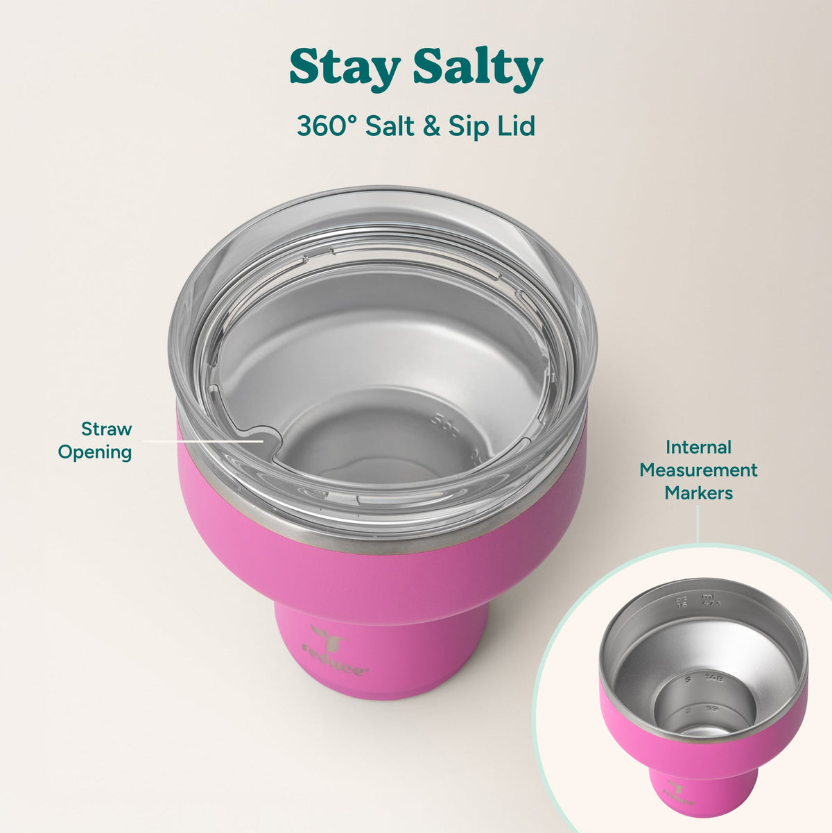 saltini-16-oz-e3 Saltini_16oz_SunsetFuchsia-5.jpg
