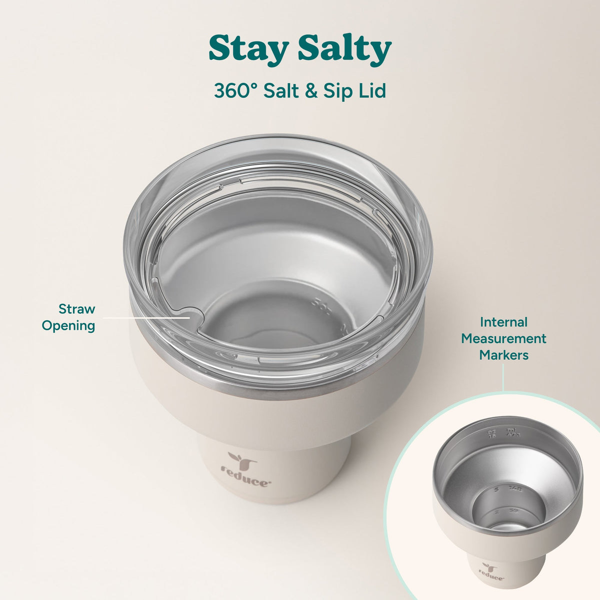 saltini-16-oz-e3 Saltini_16oz_Unbleached-4.jpg